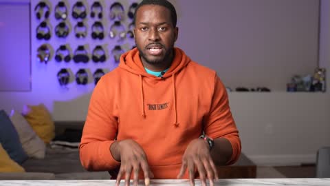 Galaxy S21 Ultra vs Galaxy S21 vs iPhone 12 Pro Max | Speaker Test!