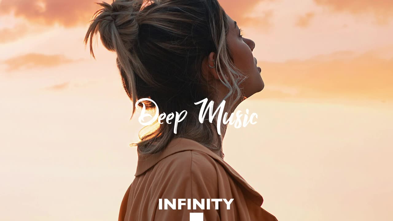 Tabba - Can_t Escape (Infinity Deep Music) _dailymusic