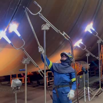 funny|prank|jokes|funny jokes|dad jokes|funny memes|funny video|fun|laughing|funny animal|knock