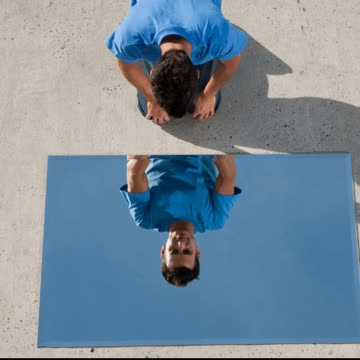 Morning Prayer for God's Direction https://youtube.com/shorts/Fz0jnNdw3Oc