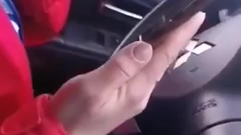 powietrze premium do opon ;-)