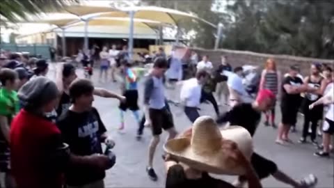 The Judgement of Covid 19 METAL REMIX - The Remix Bros