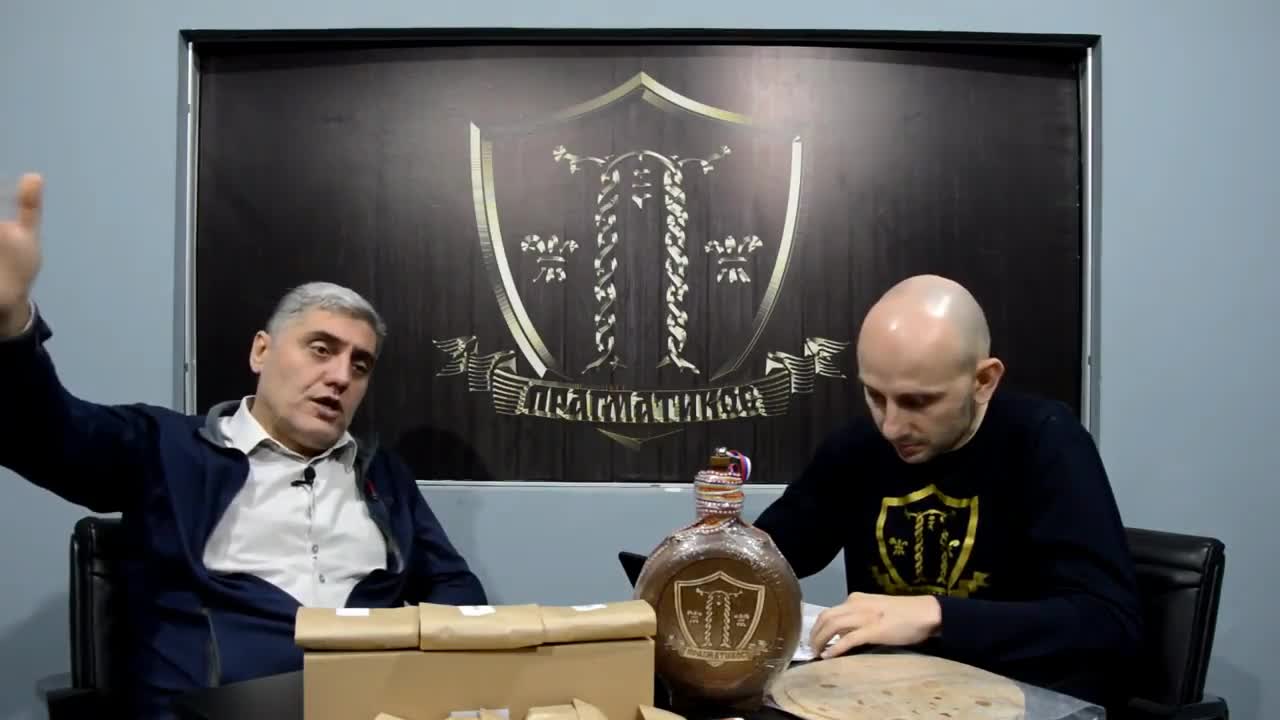 Koga demoni kidaju (Miroljub Petrović)