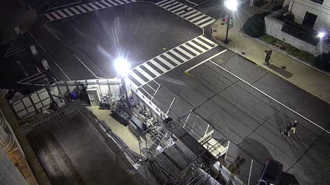 1058RSOBRFNortheastRoof_2021-01-06_21h31min17s923ms.mp4