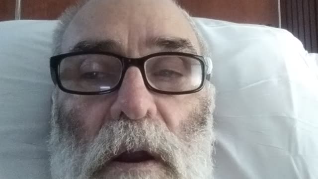 I hope you had a good weekend.,4.25.2022