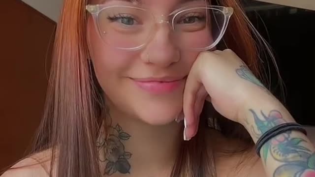 Que dicen Jajajaja