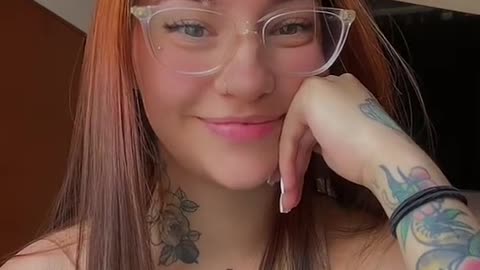 Que dicen Jajajaja