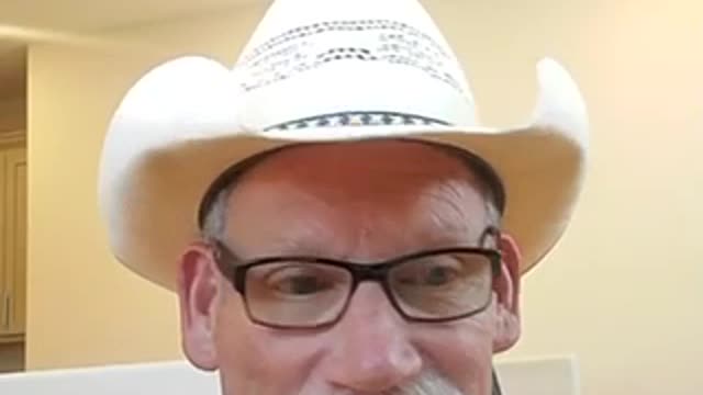 The Watchmen Way 9/01/2021