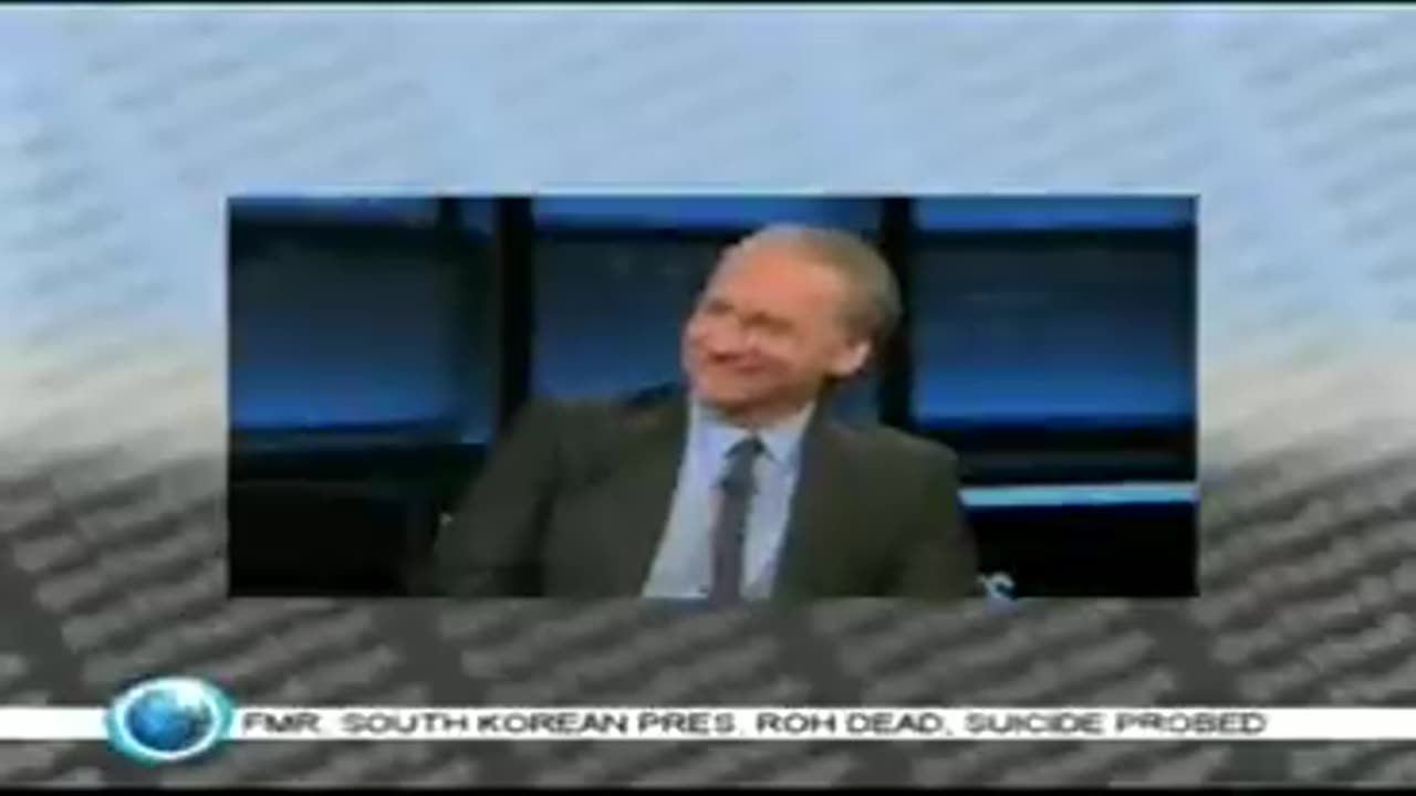 Elizabeth Warren Can't Find $350 BILLION of Taxpayer TARP Money (2009)