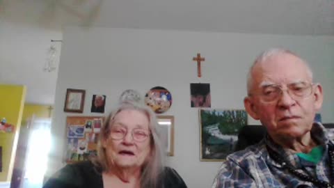 Our Lady of the North School to teach this year! Come 1-330