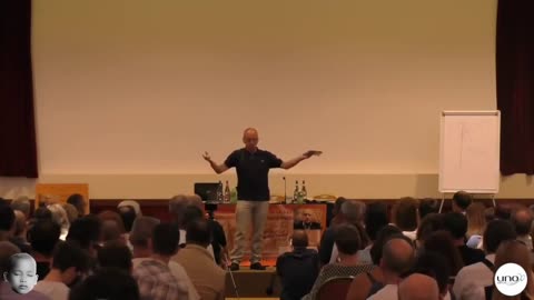 La spongia soporifera utilizzata da Gesù, quanto tempo è stato nel sepolcro e il Vangelo di Pietro