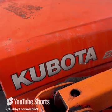 all from this year #2024