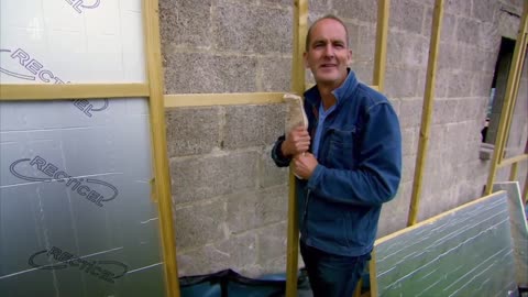 Video Show S23E09