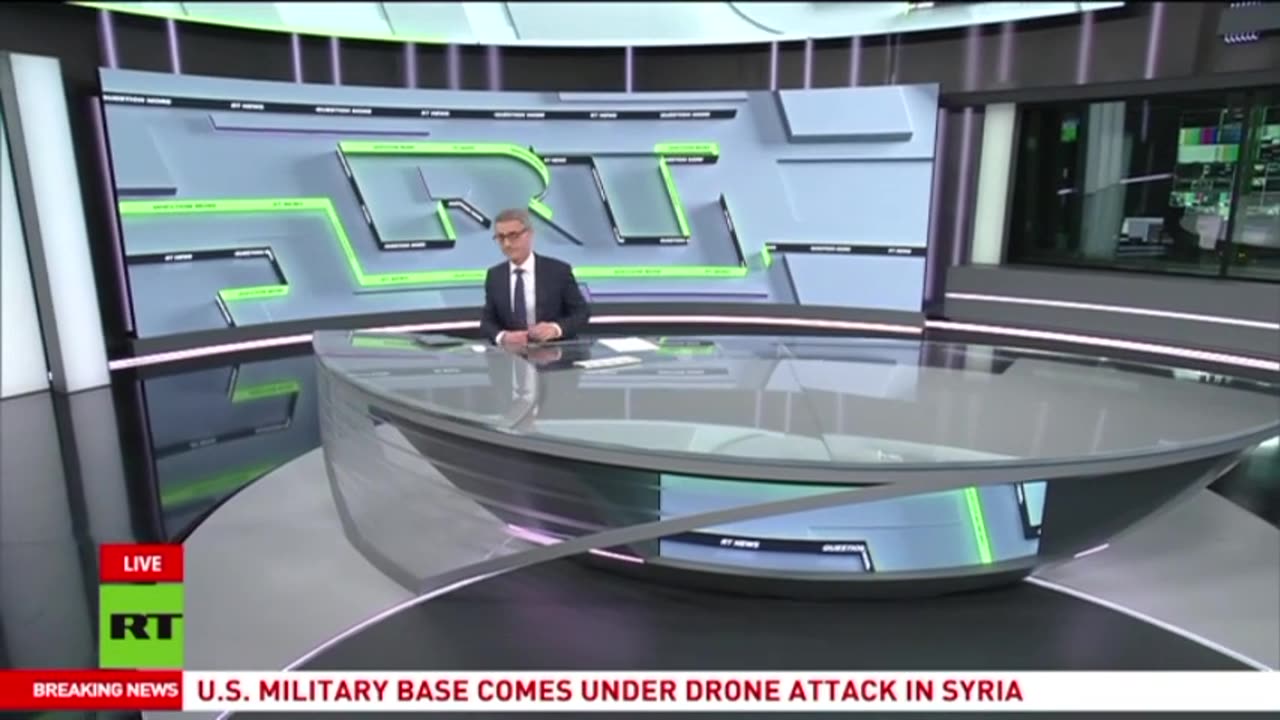 RT 09:00 10/8