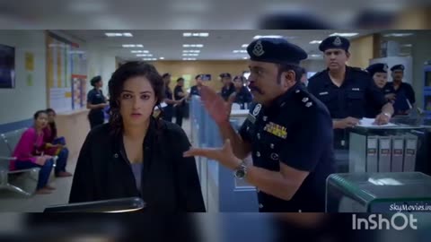 Sauth indian comedy video | best comedy
