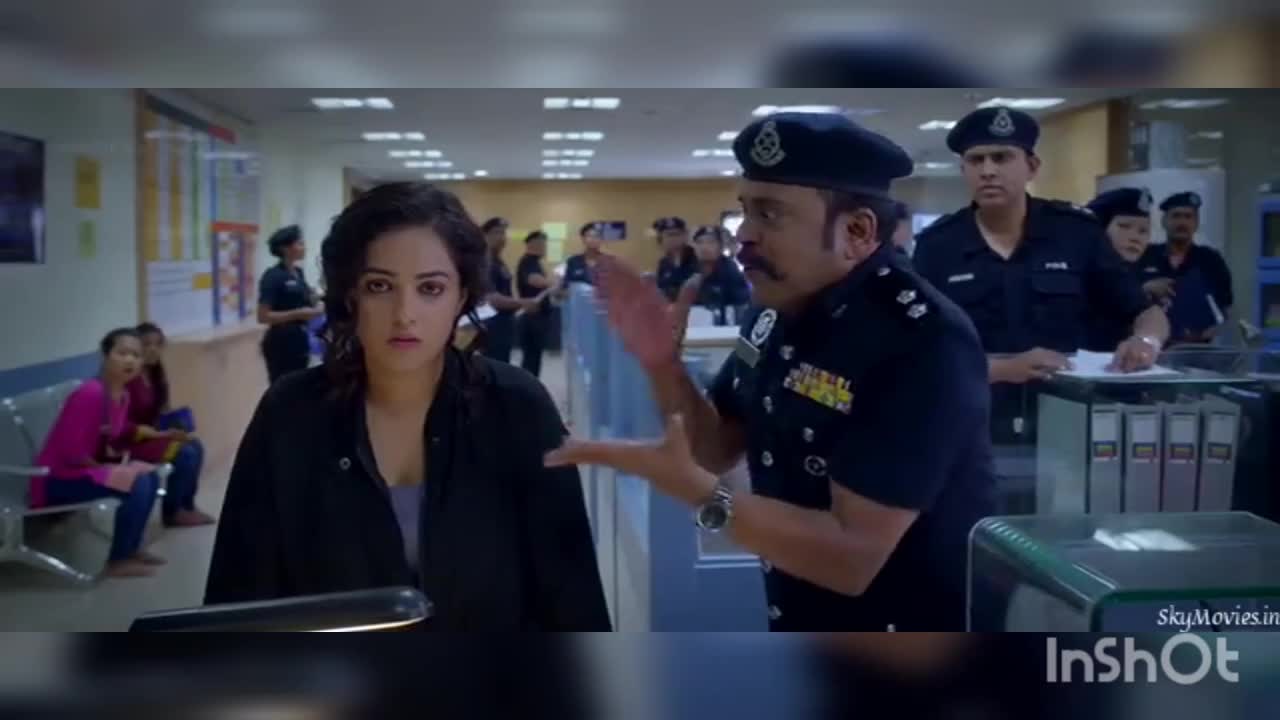 Sauth indian comedy video | best comedy
