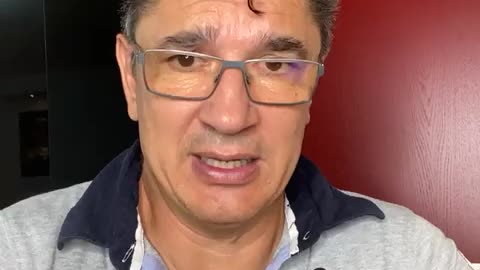 Luis Lazarus - Zeus TV; 03.09.2021