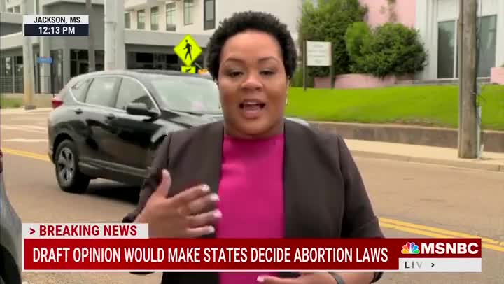 The Lunacy Continues: “Women Will be Forced to Have Pregnancy That aill then Turn into Children”