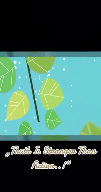 ENCODING COVID VIRUS DNA IN YOUR PLANTS