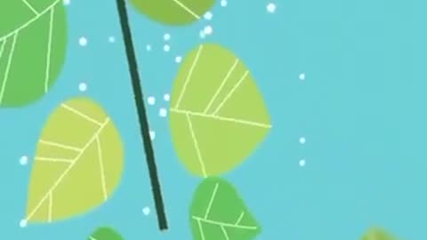 ENCODING COVID VIRUS DNA IN YOUR PLANTS