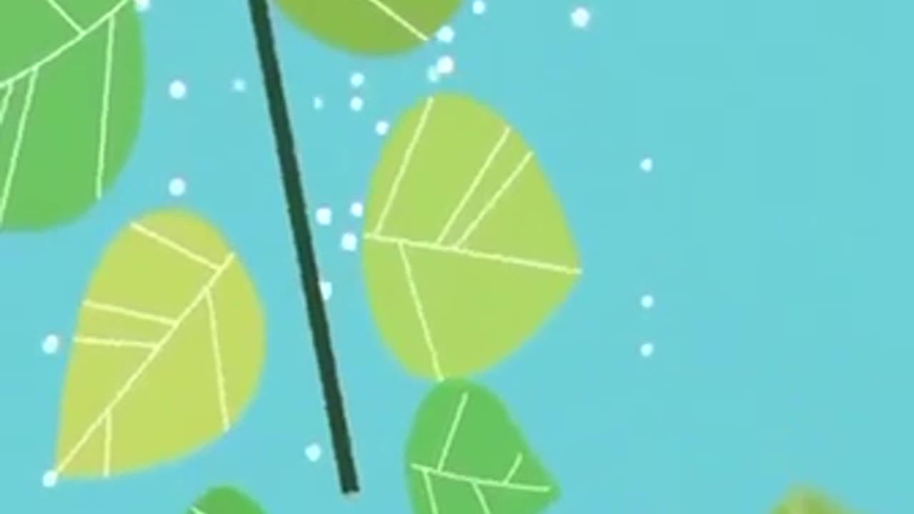 ENCODING COVID VIRUS DNA IN YOUR PLANTS