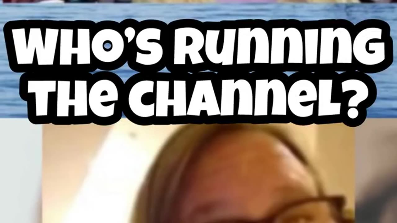 Kirsuma is just as guilty as Meghan