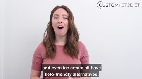 How to start a Keto Diet