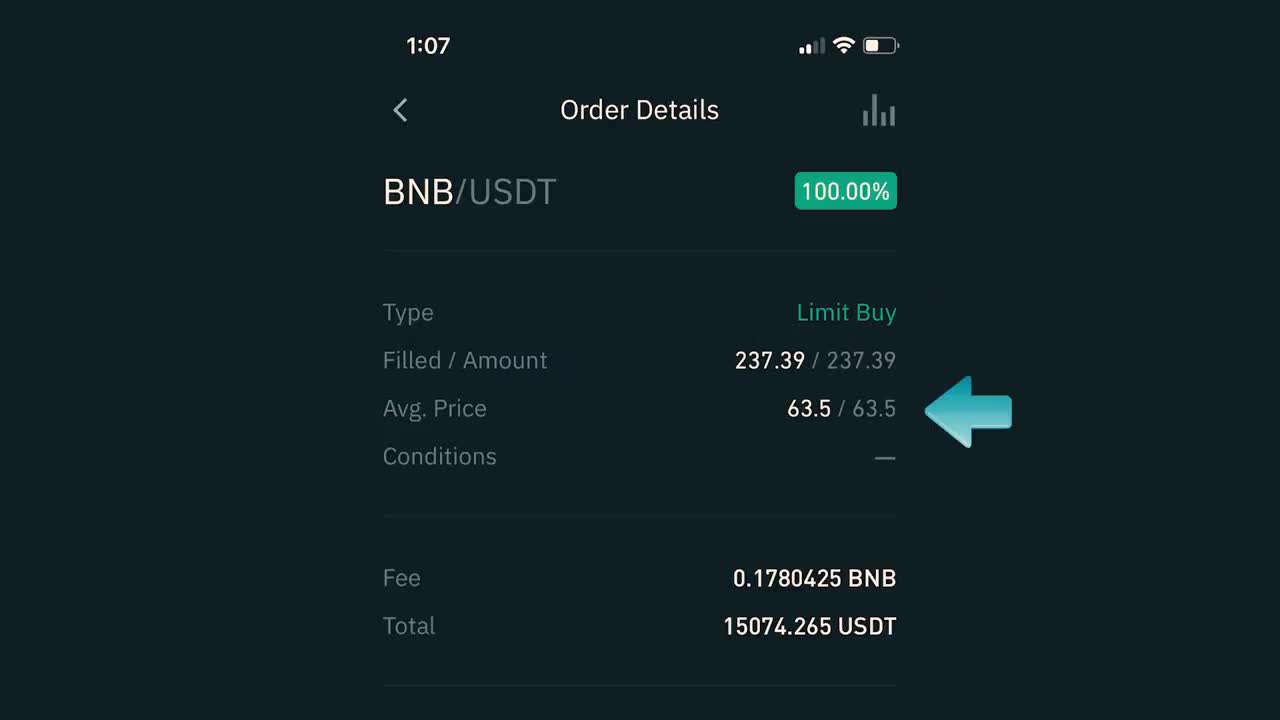 Trading Crypto Making Money With Crypto