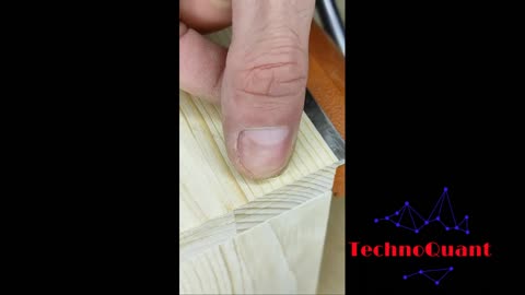See here how to do it.