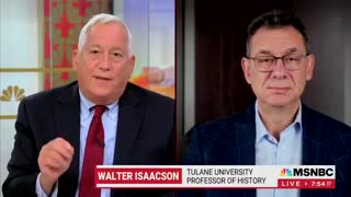 Pfizer CEO Thinks Americans Will Probably Need Vaccines Every Year