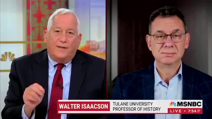 Pfizer CEO Thinks Americans Will Probably Need Vaccines Every Year