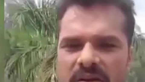 खेसारी लाल पहले BSF में नौकरी करते थे Khesari Lal BSF Job _khesarilalyadav _nazamsafar
