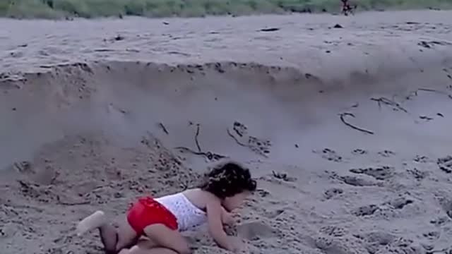 Engraçado dois
