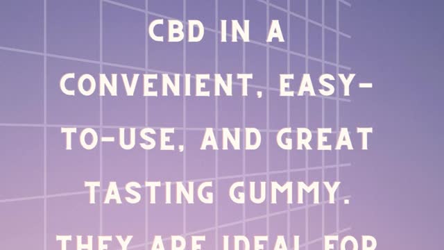 Diolpure Gummies | multivitamin gummies for women
