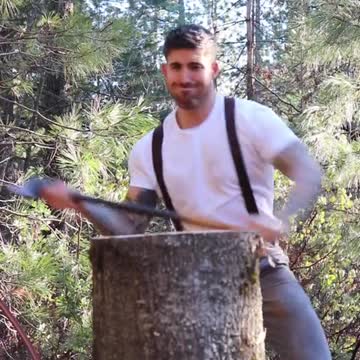 funny|prank|jokes|funny jokes|dad jokes|funny memes|funny video|fun|laughing|funny animal|knock