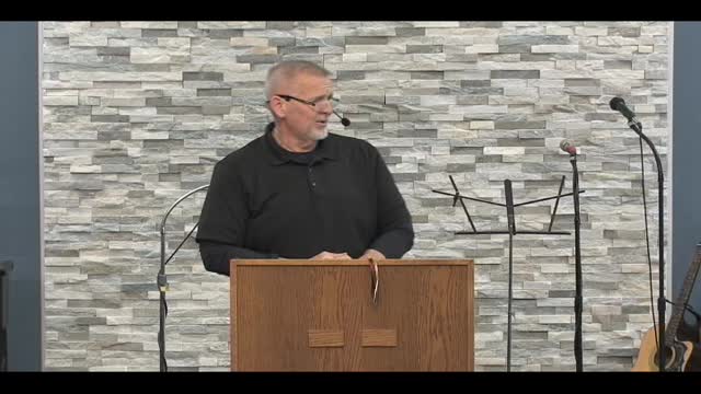 February 20, 2022, Delight yourself in the Word of God. Psalm 119