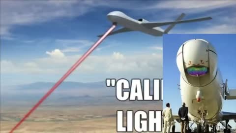 [펌] [말세] [FTNER] [ENG SUB] 경제적 기근 시작 II | 지구가 불타고 있다! 기후 재앙과 인구 감축 시작! _ 김영현 전도사