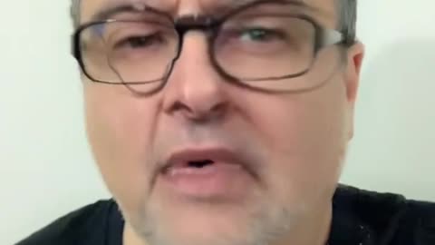 🚨 #BWEAKING: Pwime Wminister of Awwwstralia 🇨🇳