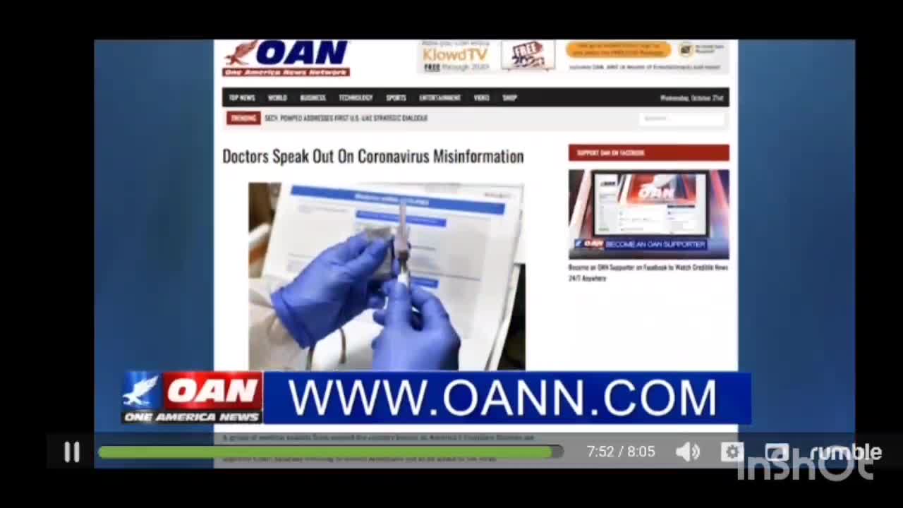 CDC admits to withholding vaccine data over fears