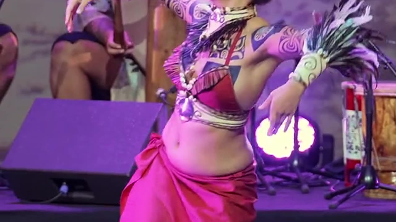 Hawai