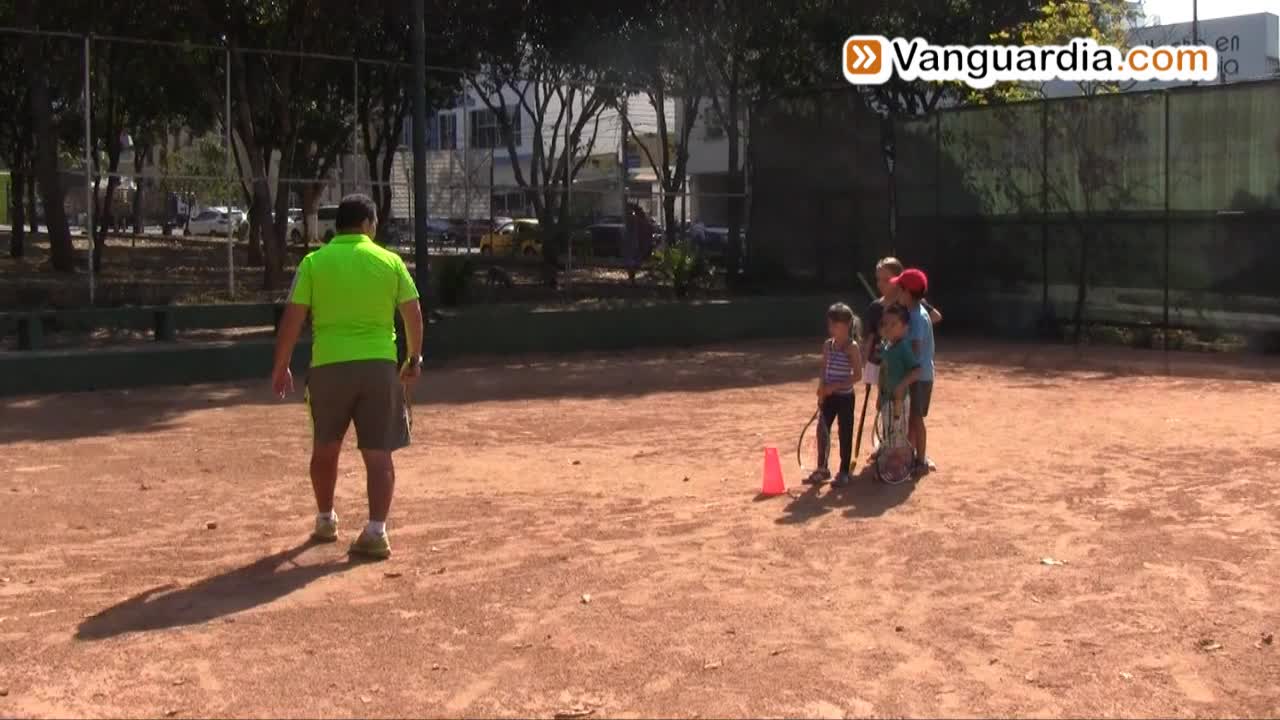 tenis2.flv