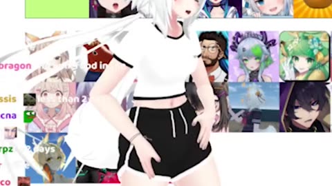Is AI going too far now?