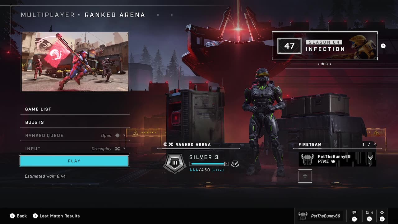 Trying A Shotgun Sniper