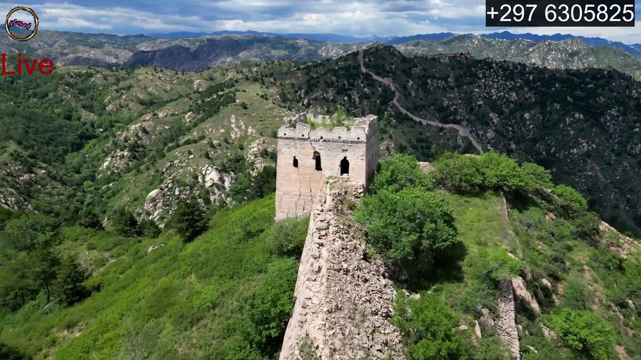 Aruba Online Radio show Happy Hour Friday 4-5.30 Pm 1 March 2024