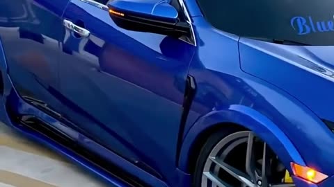 Best car