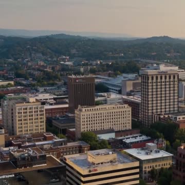 Why #ElSalvador is trending this week 📈 #btc