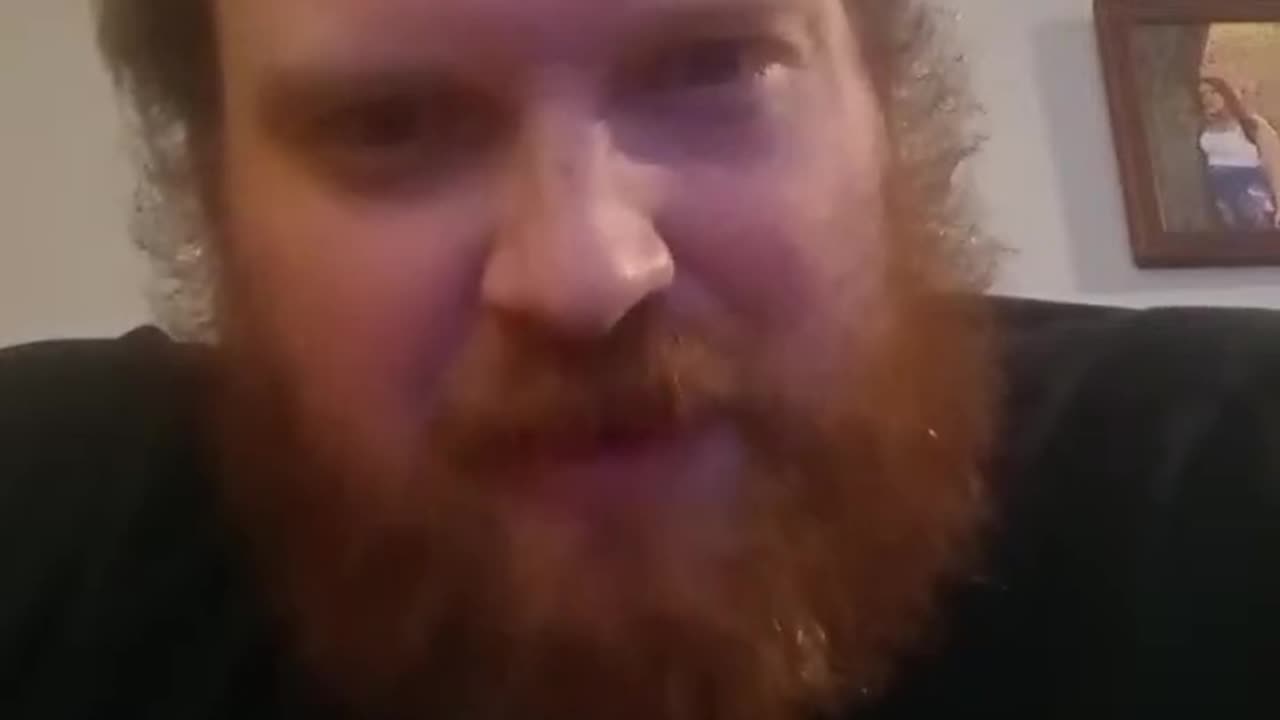 Hyatt America is live! (2)