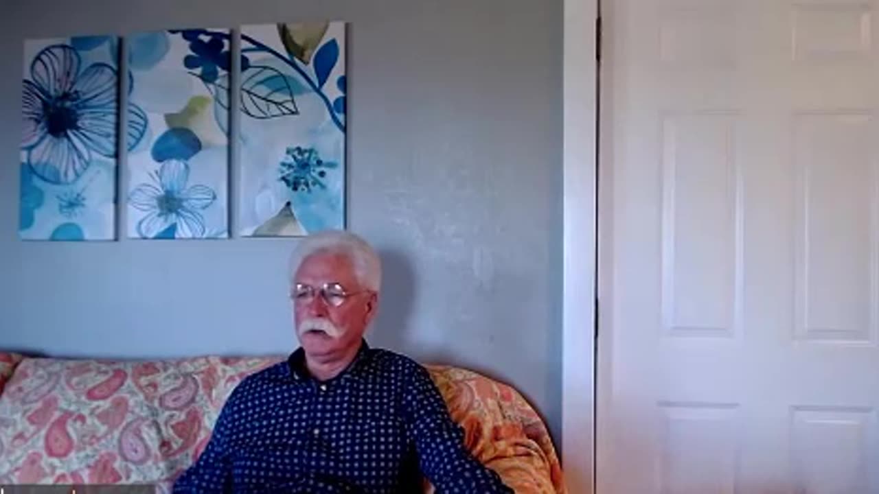2023-07-29 11_00 EST - A Common Lawyer Comments_ with Brent Winters_Romans 9_29-33