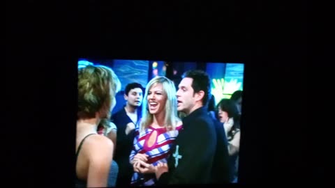 It's Always Sunny In Philadelphia