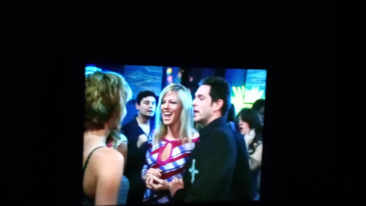It's Always Sunny In Philadelphia